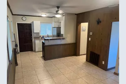 101  Fronton Blvd, Dania Beach, FL 33004 - Photo 16