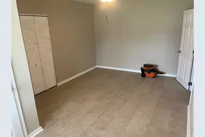 101  Fronton Blvd, Dania Beach, FL 33004 - Photo 8