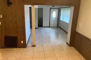 101 Fronton Blvd, Dania Beach, FL 33004 - Photo 14