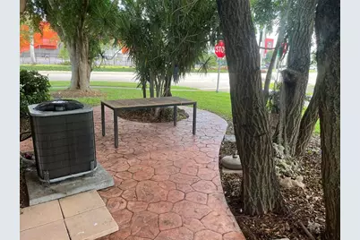 101  Fronton Blvd, Dania Beach, FL 33004 - Photo 12