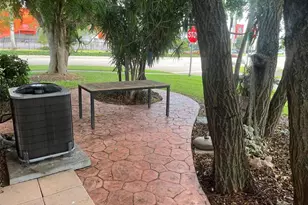 101 Fronton Blvd, Dania Beach, FL 33004 - Photo 12