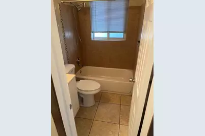 101  Fronton Blvd, Dania Beach, FL 33004 - Photo 10