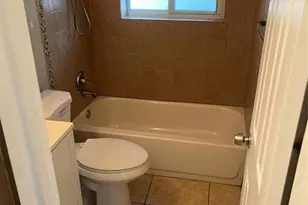 101 Fronton Blvd, Dania Beach, FL 33004 - Photo 10