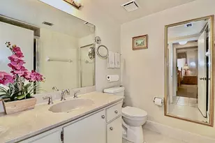 7200 Radice Ct, Lauderhill, FL 33319 - Photo 22