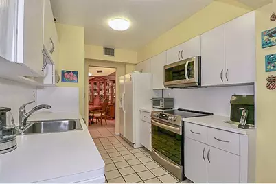 7200  Radice Ct, Unit #502, Lauderhill, FL 33319 - Photo 10