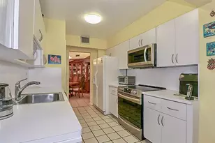 7200 Radice Ct, Lauderhill, FL 33319 - Photo 10