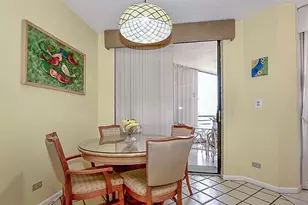 7200 Radice Ct, Lauderhill, FL 33319 - Photo 12