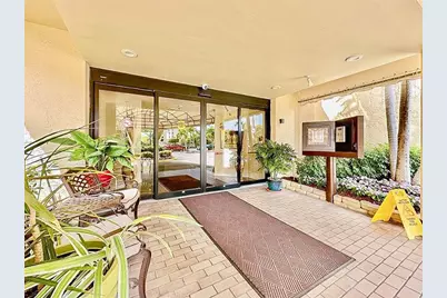 7200  Radice Ct, Unit #502, Lauderhill, FL 33319 - Photo 40