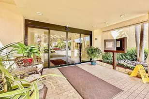 7200 Radice Ct, Lauderhill, FL 33319 - Photo 40