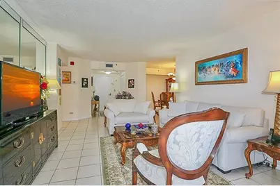 7200  Radice Ct, Unit #502, Lauderhill, FL 33319 - Photo 2