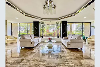 7200  Radice Ct, Unit #502, Lauderhill, FL 33319 - Photo 36