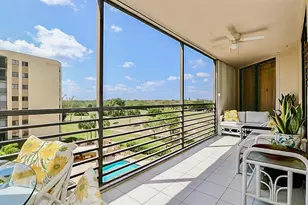 7200 Radice Ct, Lauderhill, FL 33319 - Photo 6