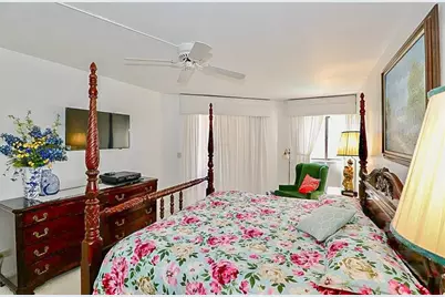 7200  Radice Ct, Unit #502, Lauderhill, FL 33319 - Photo 16