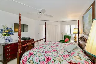 7200 Radice Ct, Lauderhill, FL 33319 - Photo 16