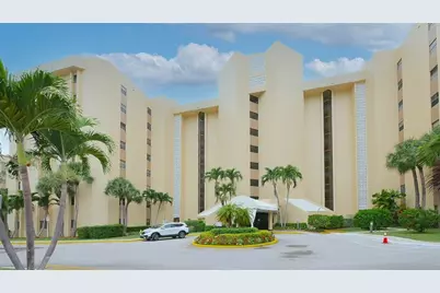 7200  Radice Ct, Unit #502, Lauderhill, FL 33319 - Photo 46