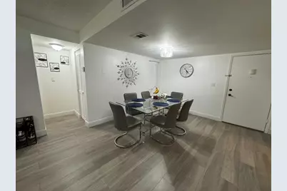 6701 N University Dr, Unit #216, Tamarac, FL 33321 - Photo 14