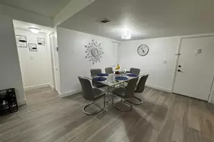 6701 N University Dr, Tamarac, FL 33321 - Photo 14