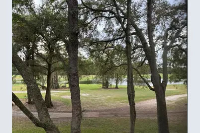 6701 N University Dr, Unit #216, Tamarac, FL 33321 - Photo 38