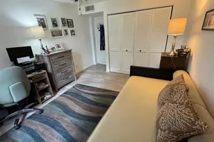 6701 N University Dr, Tamarac, FL 33321 - Photo 16