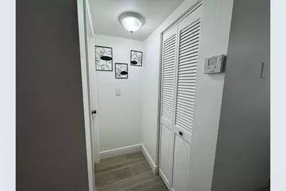 6701 N University Dr, Unit #216, Tamarac, FL 33321 - Photo 24