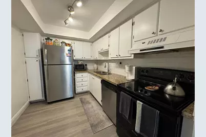 6701 N University Dr, Unit #216, Tamarac, FL 33321 - Photo 4