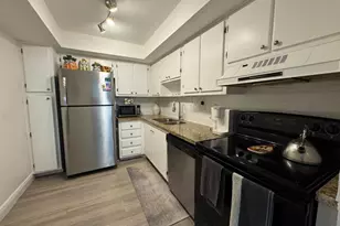 6701 N University Dr, Tamarac, FL 33321 - Photo 4