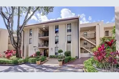 6701 N University Dr, Unit #216, Tamarac, FL 33321 - Photo 2