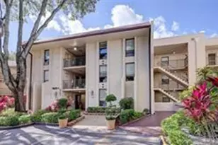 6701 N University Dr, Tamarac, FL 33321 - Photo 2