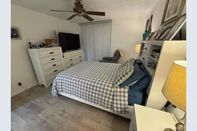 6701 N University Dr, Unit #216, Tamarac, FL 33321 - Photo 26