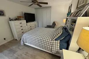 6701 N University Dr, Tamarac, FL 33321 - Photo 26