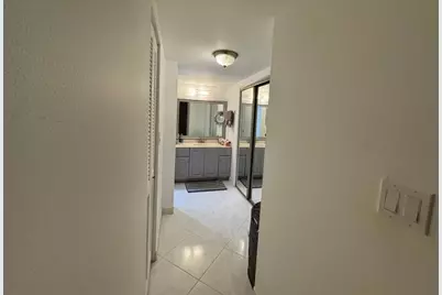 6701 N University Dr, Unit #216, Tamarac, FL 33321 - Photo 30