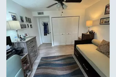 6701 N University Dr, Unit #216, Tamarac, FL 33321 - Photo 18