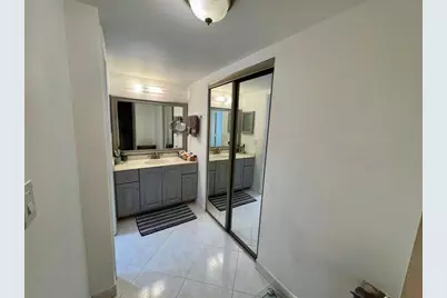 6701 N University Dr, Unit #216, Tamarac, FL 33321 - Photo 34