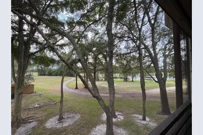 6701 N University Dr, Unit #216, Tamarac, FL 33321 - Photo 40