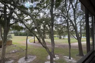 6701 N University Dr, Tamarac, FL 33321 - Photo 40