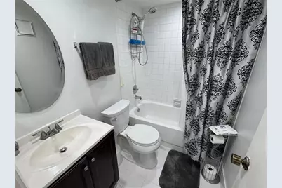 6701 N University Dr, Unit #216, Tamarac, FL 33321 - Photo 20