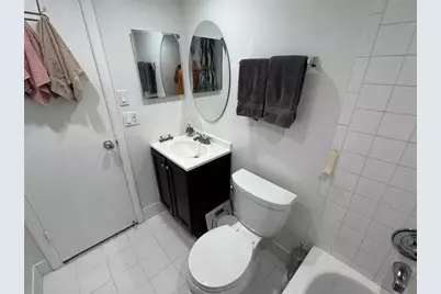 6701 N University Dr, Unit #216, Tamarac, FL 33321 - Photo 22