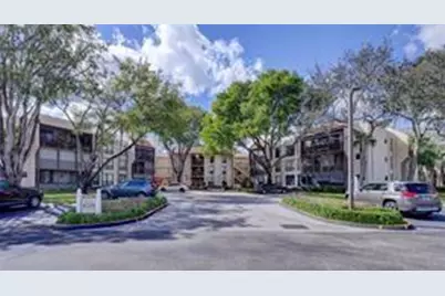 6701 N University Dr, Unit #216, Tamarac, FL 33321 - Photo 1