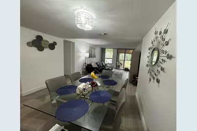 6701 N University Dr, Unit #216, Tamarac, FL 33321 - Photo 12