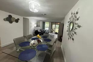 6701 N University Dr, Tamarac, FL 33321 - Photo 12