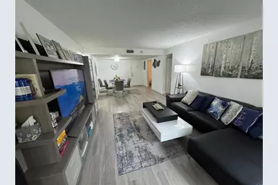 6701 N University Dr, Unit #216, Tamarac, FL 33321 - Photo 6