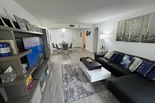 6701 N University Dr, Tamarac, FL 33321 - Photo 6