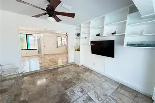 101 SE 14th Pl, Deerfield Beach, FL 33441 - Photo 16