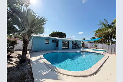 101 SE 14th Pl, Deerfield Beach, FL 33441 - Photo 20