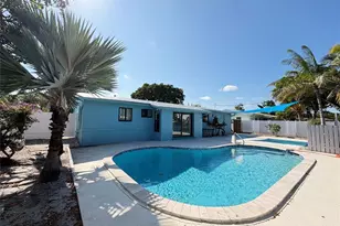 101 SE 14th Pl, Deerfield Beach, FL 33441 - Photo 20