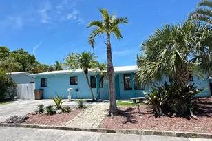 101 SE 14th Pl, Deerfield Beach, FL 33441 - Photo 1