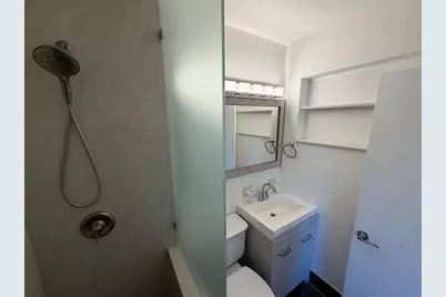 101 SE 14th Pl, Deerfield Beach, FL 33441 - Photo 14