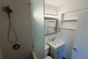 101 SE 14th Pl, Deerfield Beach, FL 33441 - Photo 14