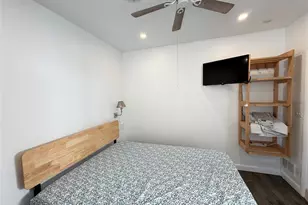 101 SE 14th Pl, Deerfield Beach, FL 33441 - Photo 26