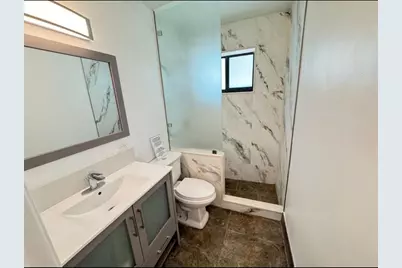 101 SE 14th Pl, Deerfield Beach, FL 33441 - Photo 4